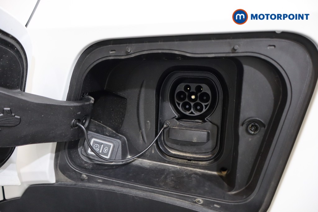Vauxhall Mokka GS Automatic Electric SUV - Stock Number (1581672) - 32nd supplementary image