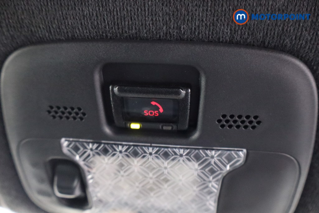 Toyota Aygo X Exclusive Manual Petrol Hatchback - Stock Number (1581683) - 20th supplementary image