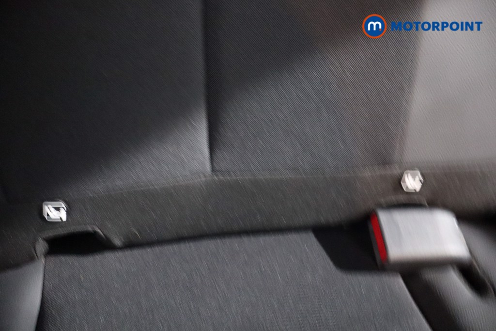 Toyota Aygo X Exclusive Manual Petrol Hatchback - Stock Number (1581683) - 25th supplementary image