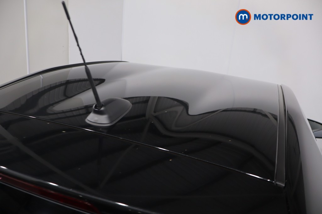 Toyota Aygo X Exclusive Manual Petrol Hatchback - Stock Number (1581683) - 31st supplementary image