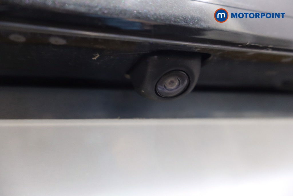 Toyota Aygo X Exclusive Manual Petrol Hatchback - Stock Number (1581683) - 34th supplementary image