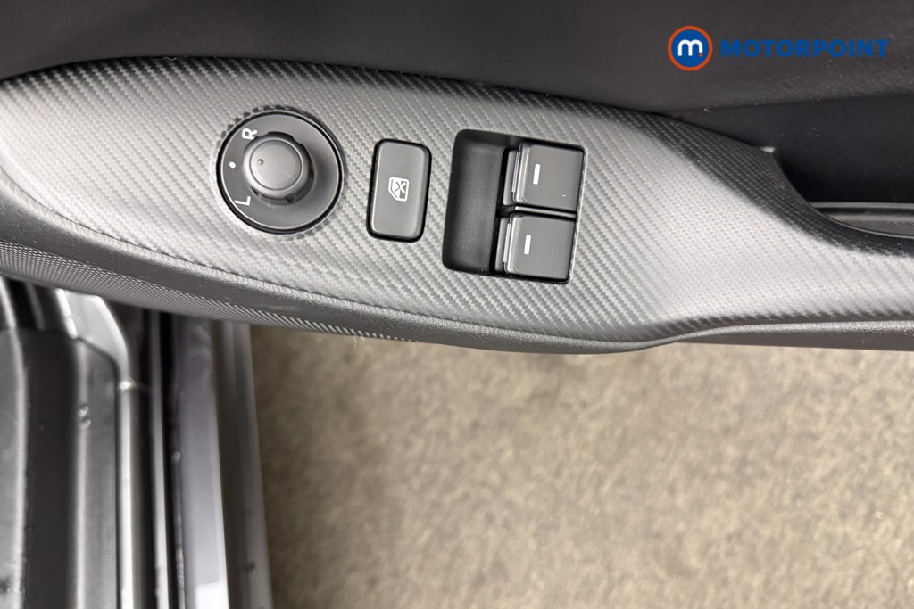 Mazda Mx-5 Sport Manual Petrol Convertible - Stock Number (1581715) - 13th supplementary image