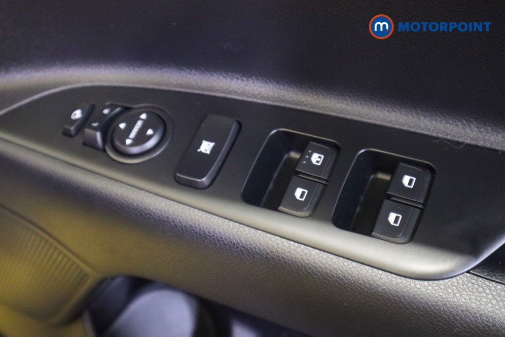 KIA Stonic 2 Manual Petrol SUV - Stock Number (1581720) - 10th supplementary image
