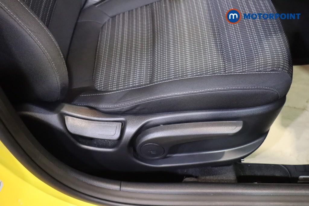 KIA Stonic 2 Manual Petrol SUV - Stock Number (1581720) - 14th supplementary image