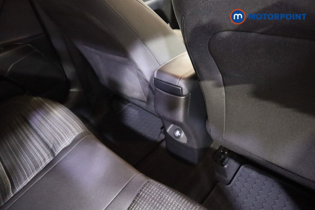 KIA Stonic 2 Manual Petrol SUV - Stock Number (1581720) - 17th supplementary image