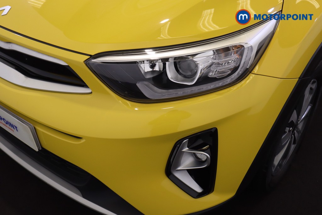 KIA Stonic 2 Manual Petrol SUV - Stock Number (1581720) - 24th supplementary image
