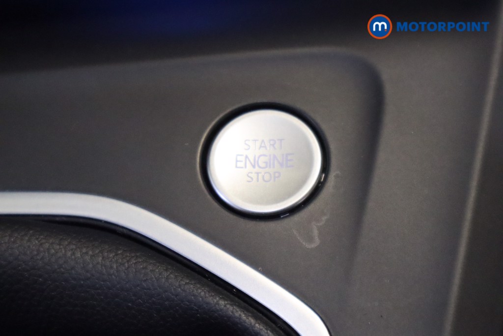 Volkswagen Golf Style Manual Petrol Hatchback - Stock Number (1581794) - 22nd supplementary image