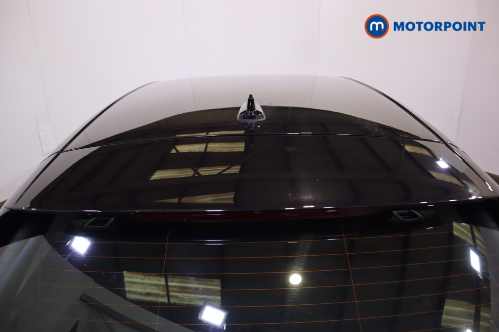Volkswagen Golf Style Manual Petrol Hatchback - Stock Number (1581794) - 31st supplementary image
