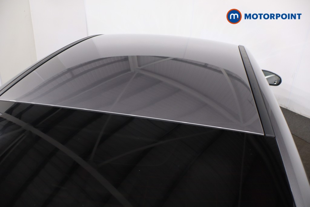 Mercedes-Benz CLA Amg Line Automatic Petrol Coupe - Stock Number (1581957) - 34th supplementary image