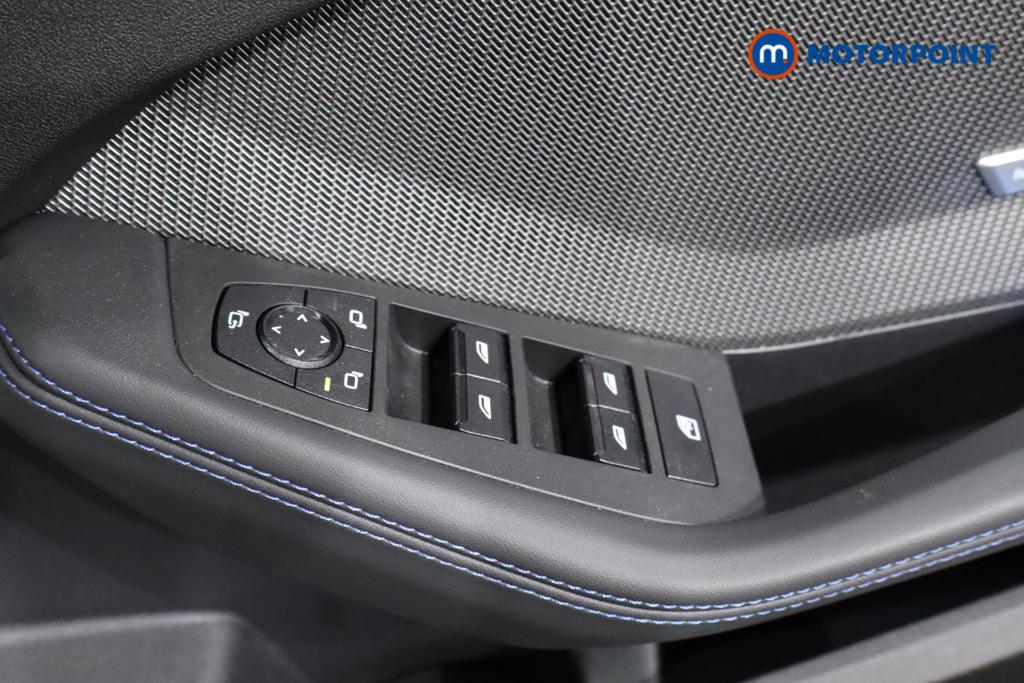 BMW 1 Series M135 Automatic Petrol Hatchback - Stock Number (1581972) - 10th supplementary image