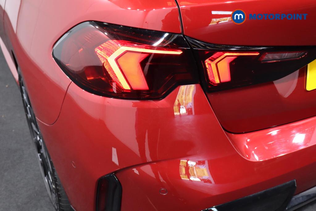 BMW 1 Series M135 Automatic Petrol Hatchback - Stock Number (1581972) - 17th supplementary image