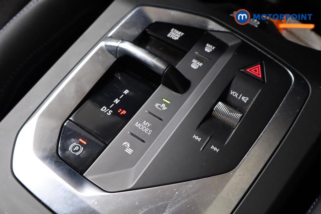 BMW 1 Series M135 Automatic Petrol Hatchback - Stock Number (1581974) - 7th supplementary image
