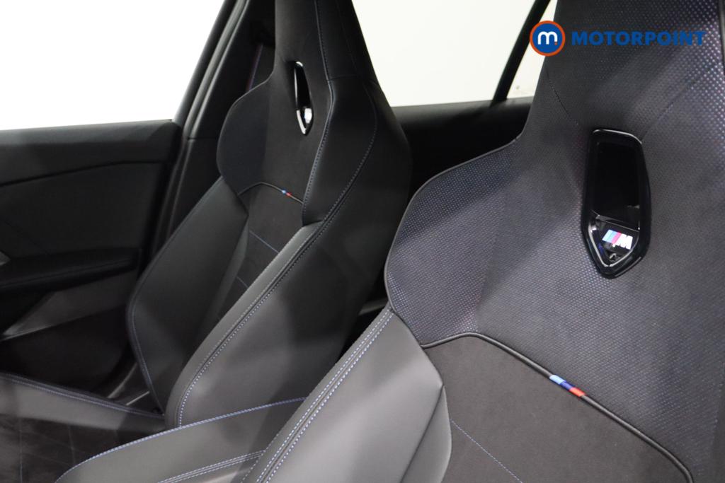 BMW 1 Series M135 Automatic Petrol Hatchback - Stock Number (1581974) - 10th supplementary image