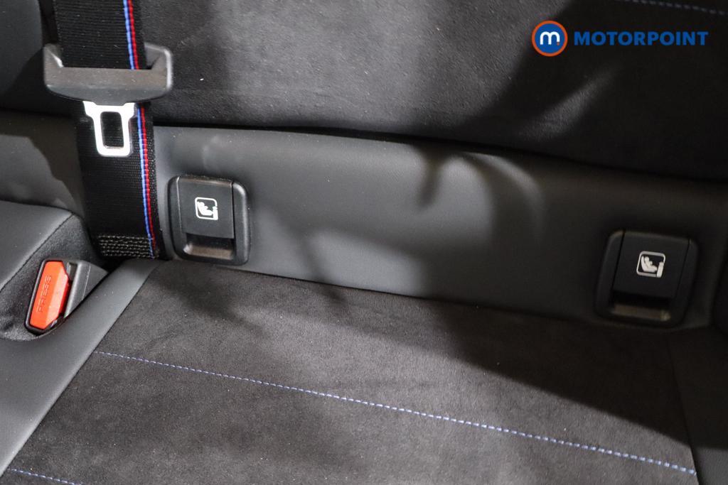 BMW 1 Series M135 Automatic Petrol Hatchback - Stock Number (1581974) - 12th supplementary image