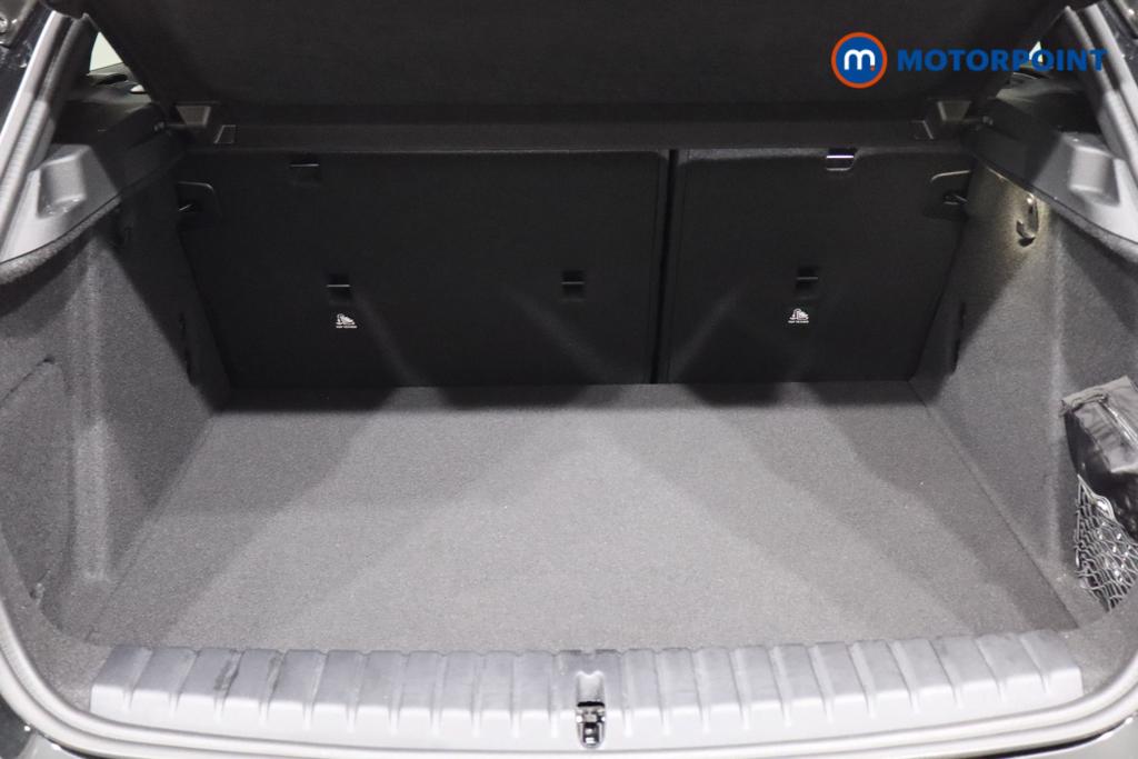 BMW 1 Series M135 Automatic Petrol Hatchback - Stock Number (1581974) - 14th supplementary image
