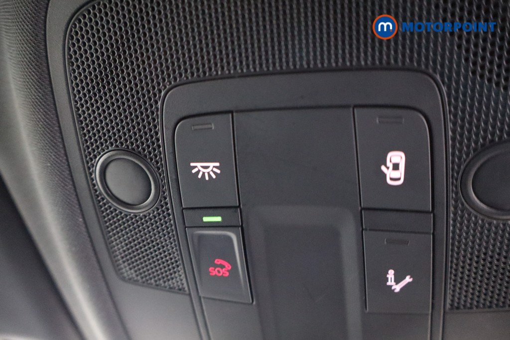 Audi Q3 S Line Manual Petrol SUV - Stock Number (1581977) - 21st supplementary image