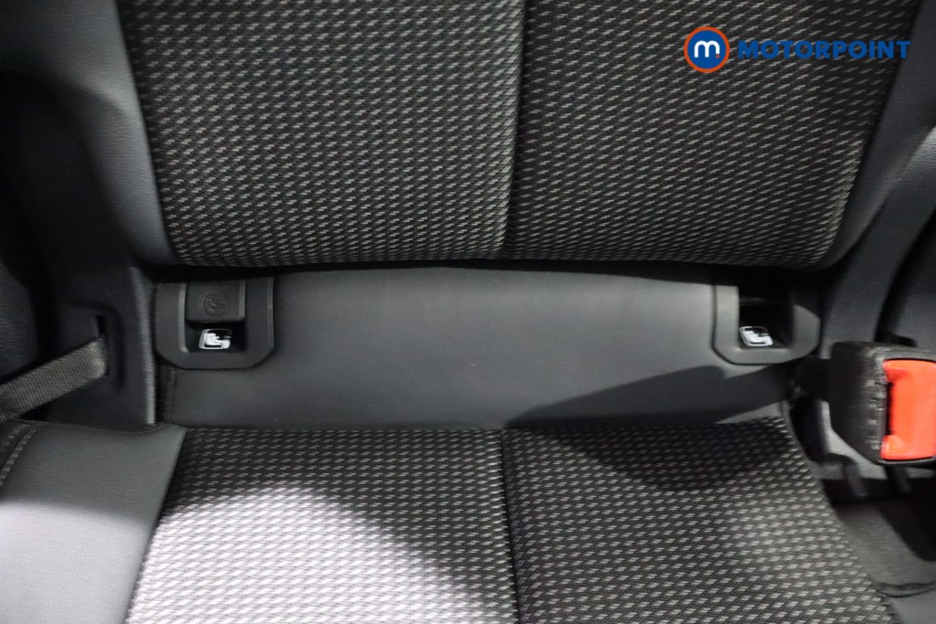 Audi Q3 S Line Manual Petrol SUV - Stock Number (1581977) - 27th supplementary image