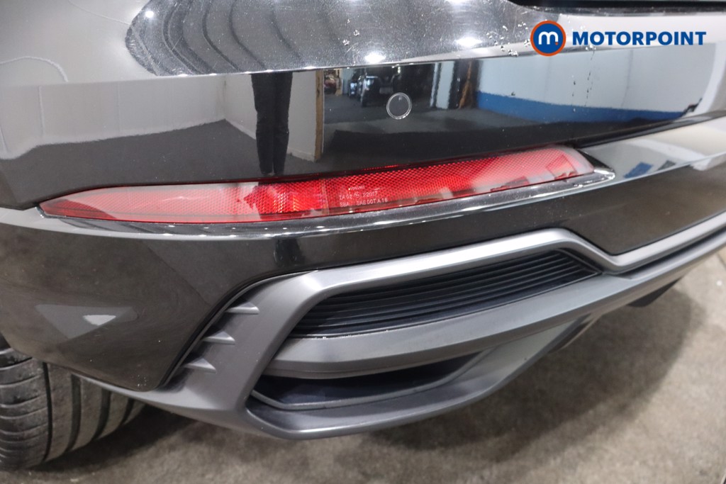 Audi Q3 S Line Manual Petrol SUV - Stock Number (1581977) - 36th supplementary image