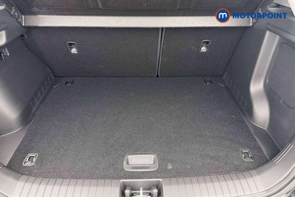 Hyundai Kona Ultimate Automatic Electric SUV - Stock Number (1582094) - 18th supplementary image