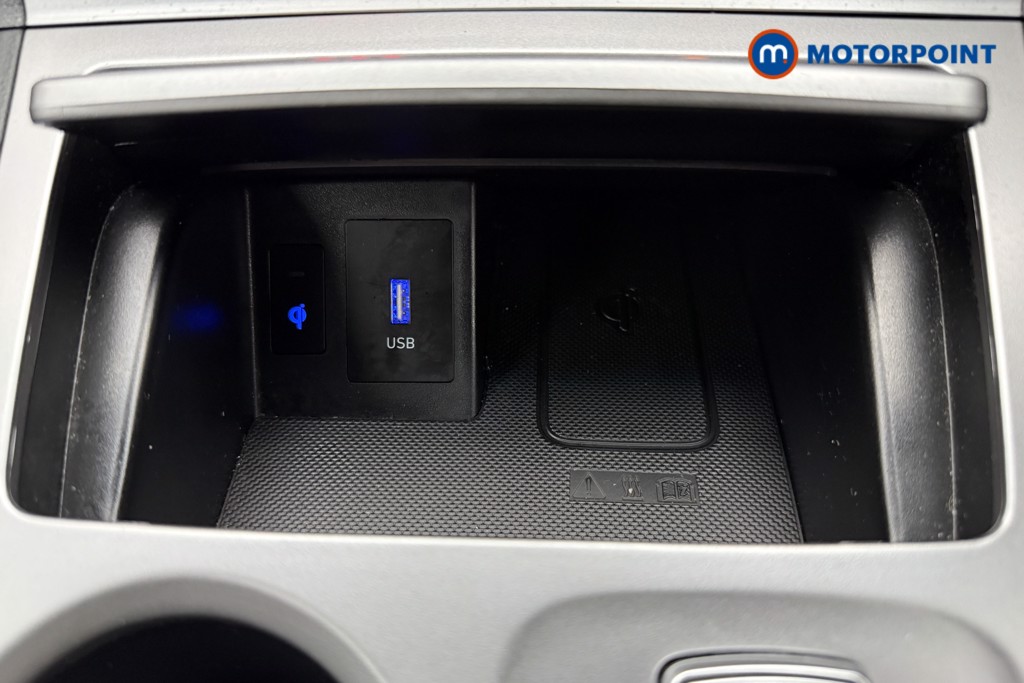 Hyundai Kona Ultimate Automatic Electric SUV - Stock Number (1582094) - 29th supplementary image