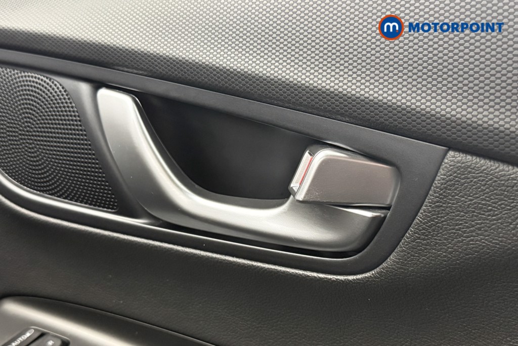Hyundai Kona Ultimate Automatic Electric SUV - Stock Number (1582094) - 34th supplementary image