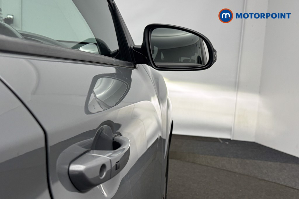 Hyundai Kona Ultimate Automatic Electric SUV - Stock Number (1582094) - 35th supplementary image