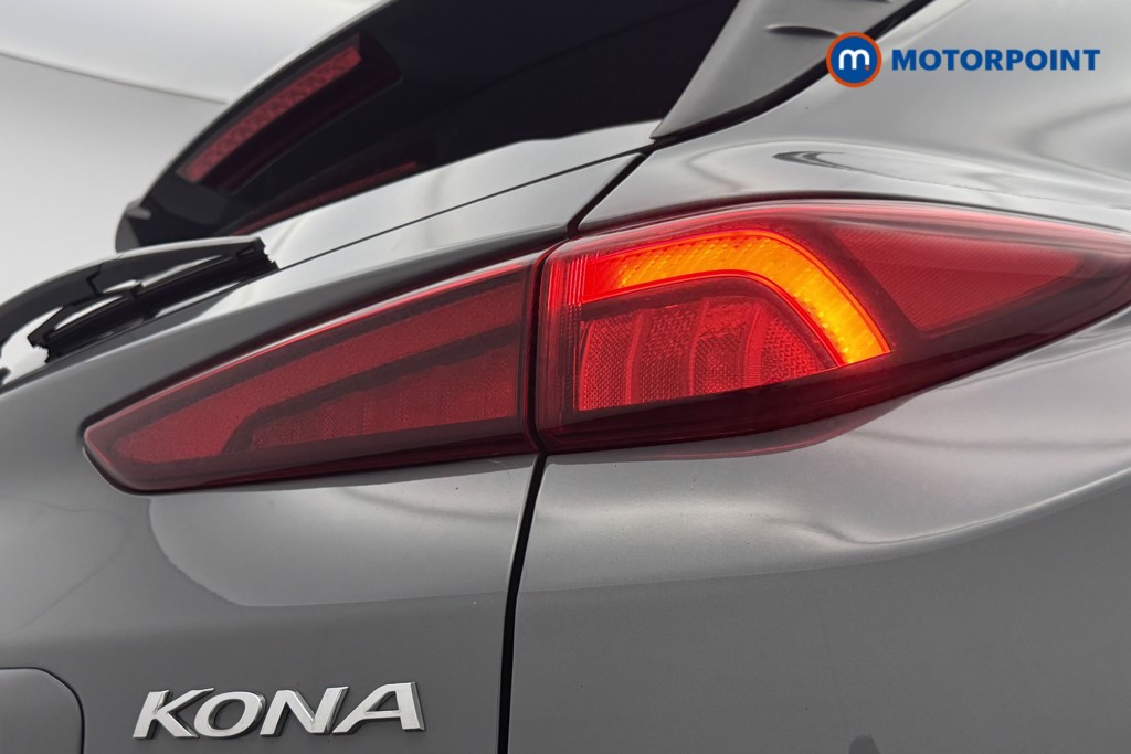 Hyundai Kona Ultimate Automatic Electric SUV - Stock Number (1582094) - 38th supplementary image