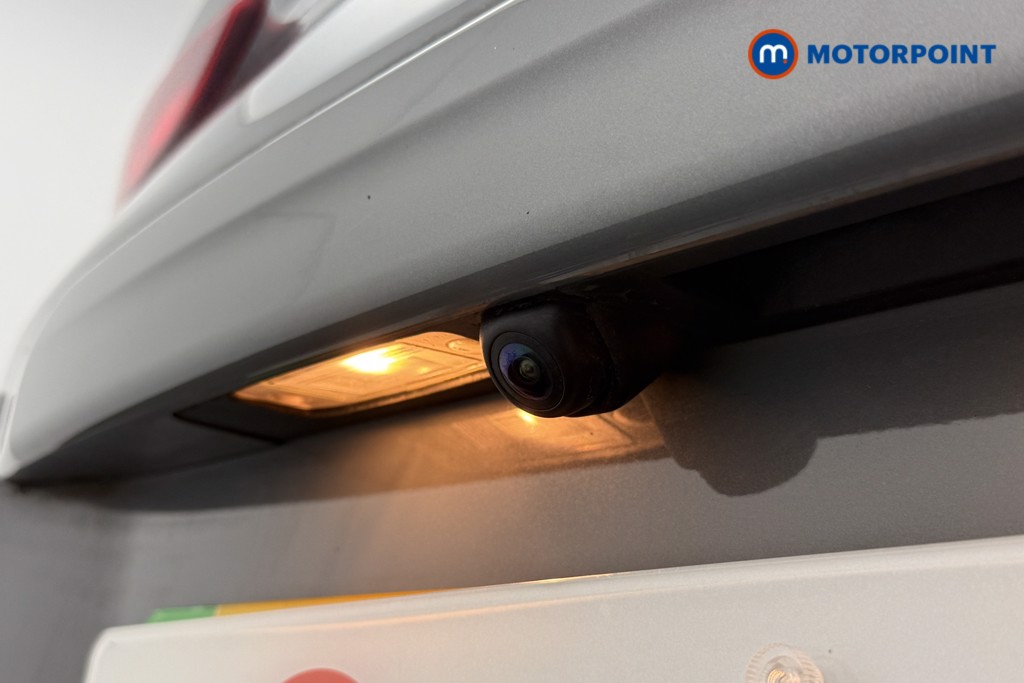 Hyundai Kona Ultimate Automatic Electric SUV - Stock Number (1582094) - 39th supplementary image