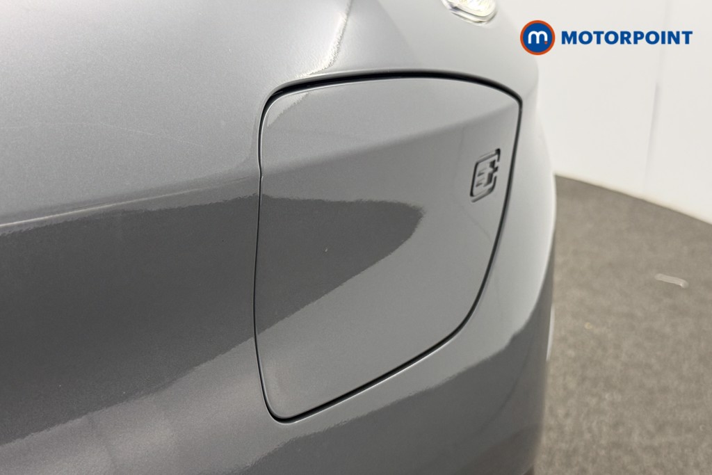 Hyundai Kona Ultimate Automatic Electric SUV - Stock Number (1582094) - 40th supplementary image