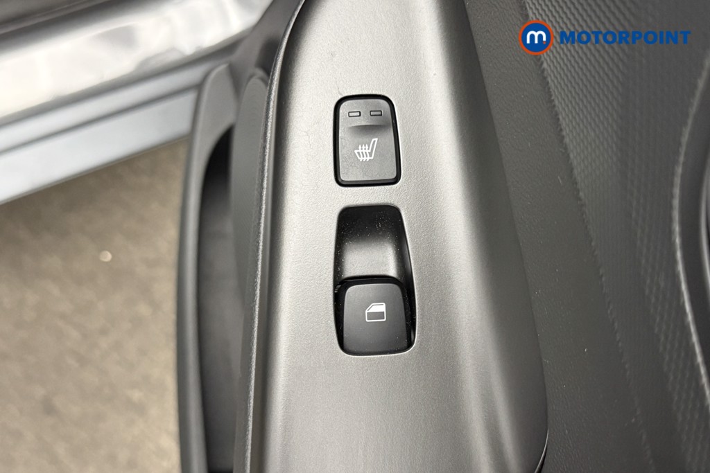 Hyundai Kona Ultimate Automatic Electric SUV - Stock Number (1582094) - 41st supplementary image