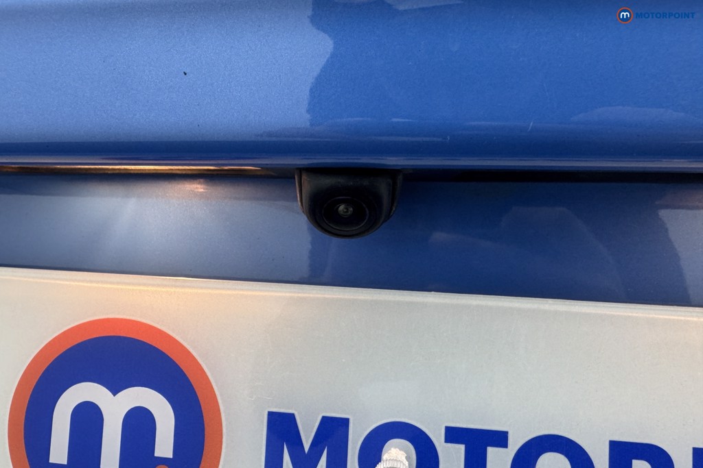 Hyundai Kona Ultimate Automatic Electric SUV - Stock Number (1582119) - 24th supplementary image
