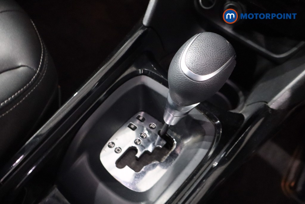 Peugeot 2008 Allure Automatic Diesel SUV - Stock Number (1582122) - 14th supplementary image