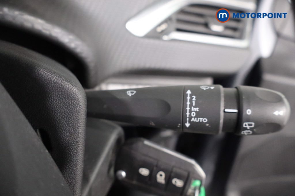 Peugeot 2008 Allure Automatic Diesel SUV - Stock Number (1582122) - 20th supplementary image