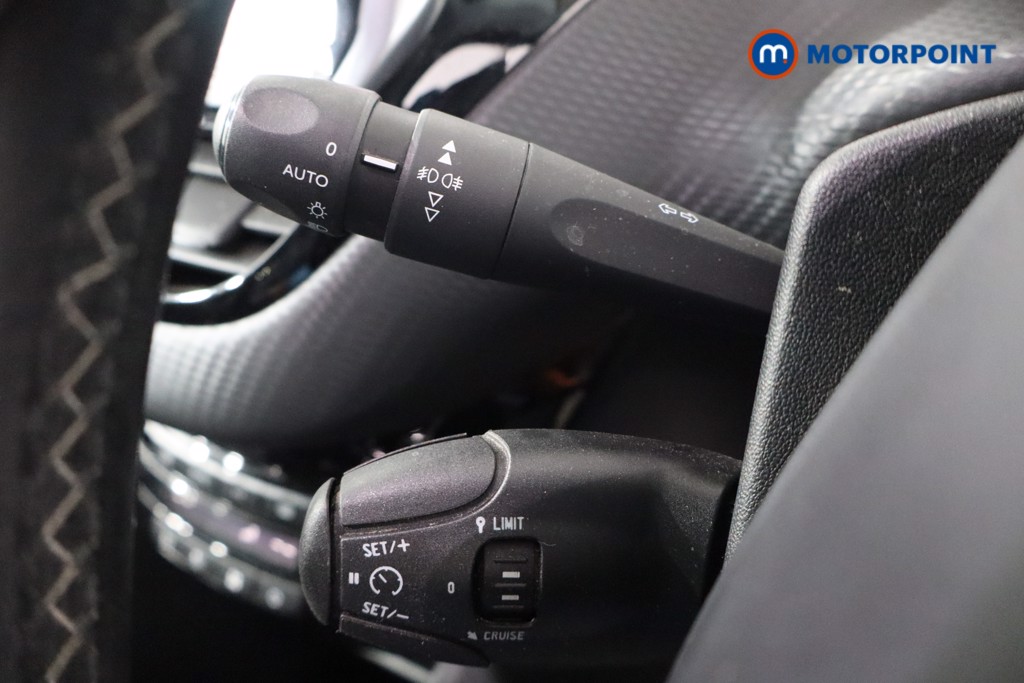 Peugeot 2008 Allure Automatic Diesel SUV - Stock Number (1582122) - 21st supplementary image