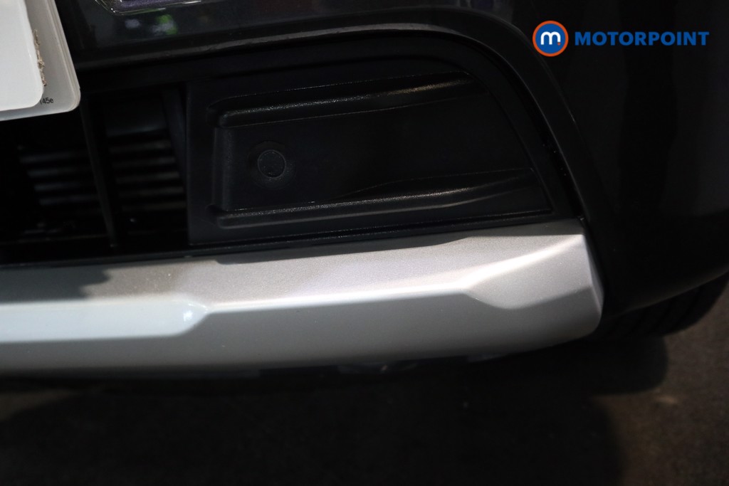 Ford Ranger Wildtrak Automatic Diesel Double Cab Pick-Up - Stock Number (1582225) - 28th supplementary image