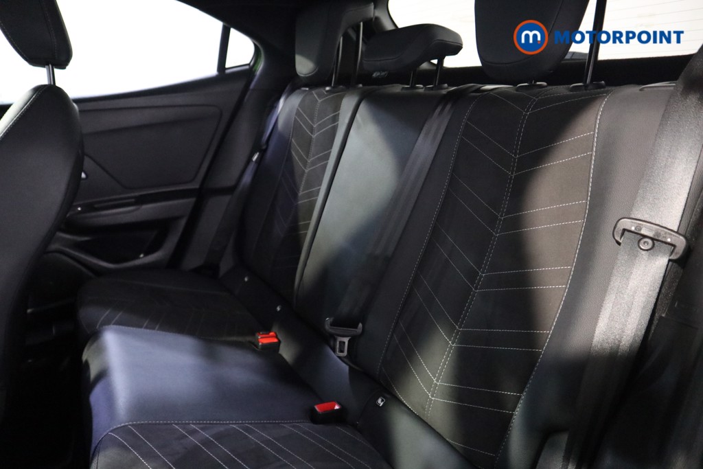 Vauxhall Mokka Ultimate Automatic Electric SUV - Stock Number (1582237) - 10th supplementary image