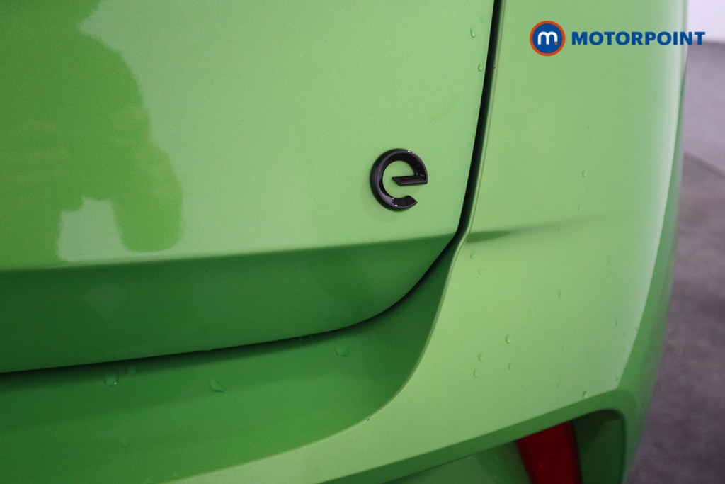 Vauxhall Mokka Ultimate Automatic Electric SUV - Stock Number (1582237) - 19th supplementary image