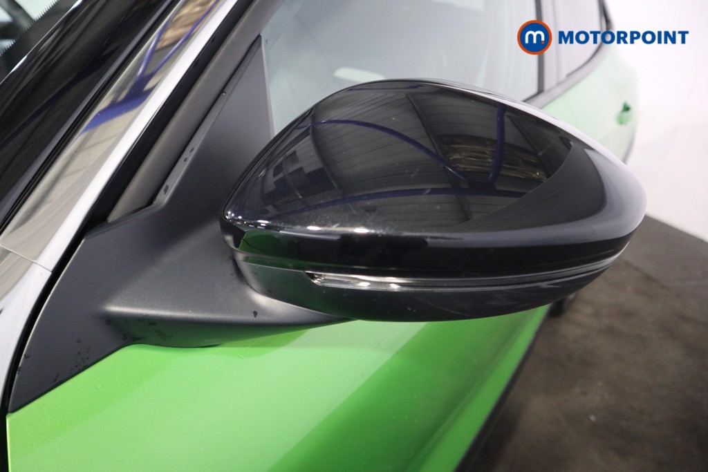 Vauxhall Mokka Ultimate Automatic Electric SUV - Stock Number (1582237) - 21st supplementary image