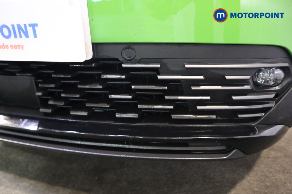 Vauxhall Mokka Ultimate Automatic Electric SUV - Stock Number (1582237) - 22nd supplementary image