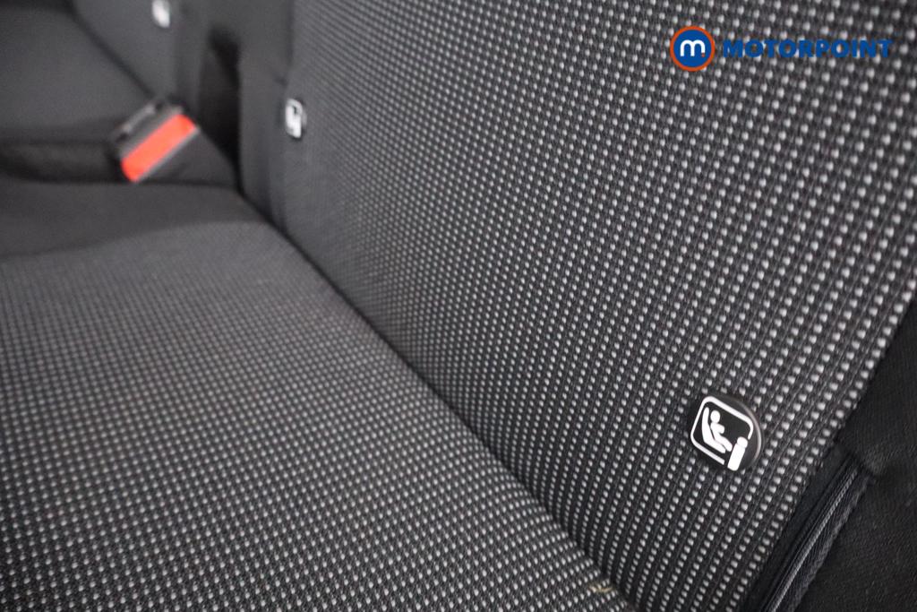 Citroen Berlingo Enterprise Manual Diesel Crew Bus - Stock Number (1582239) - 14th supplementary image