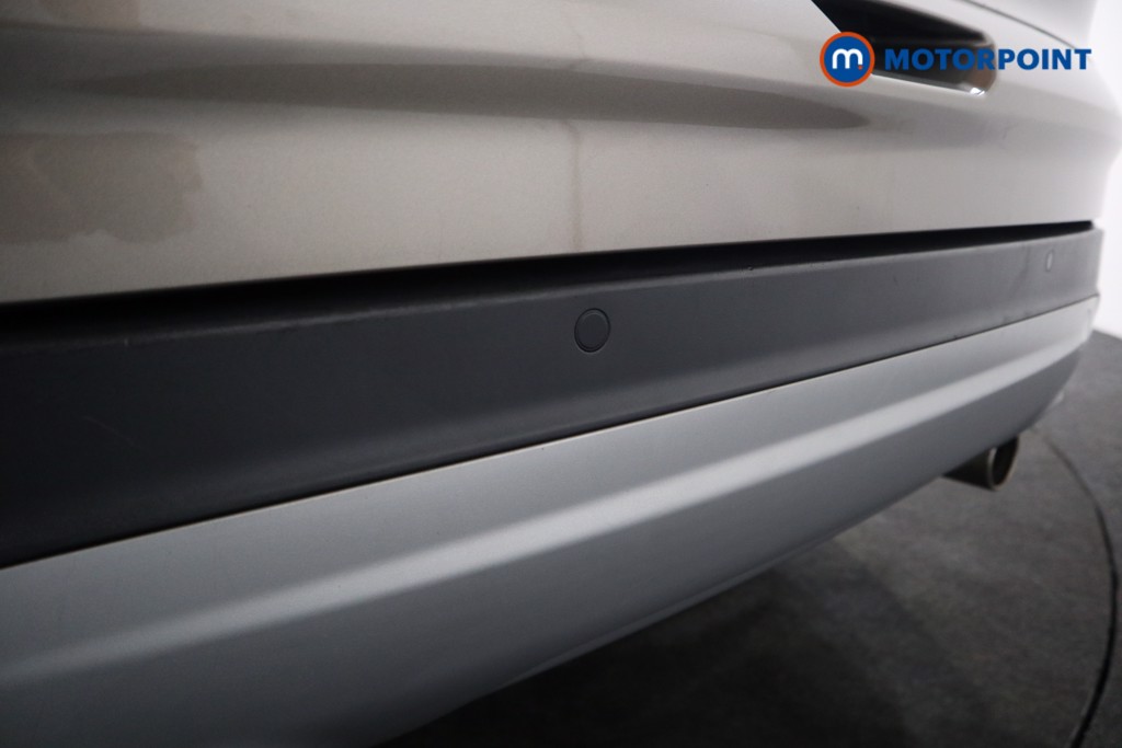 Ford Kuga Titanium Edition Manual Petrol SUV - Stock Number (1582260) - 17th supplementary image