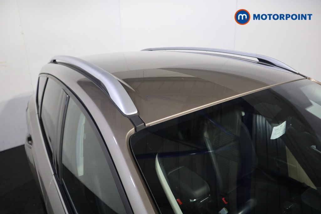 Ford Kuga Titanium Edition Manual Petrol SUV - Stock Number (1582260) - 20th supplementary image