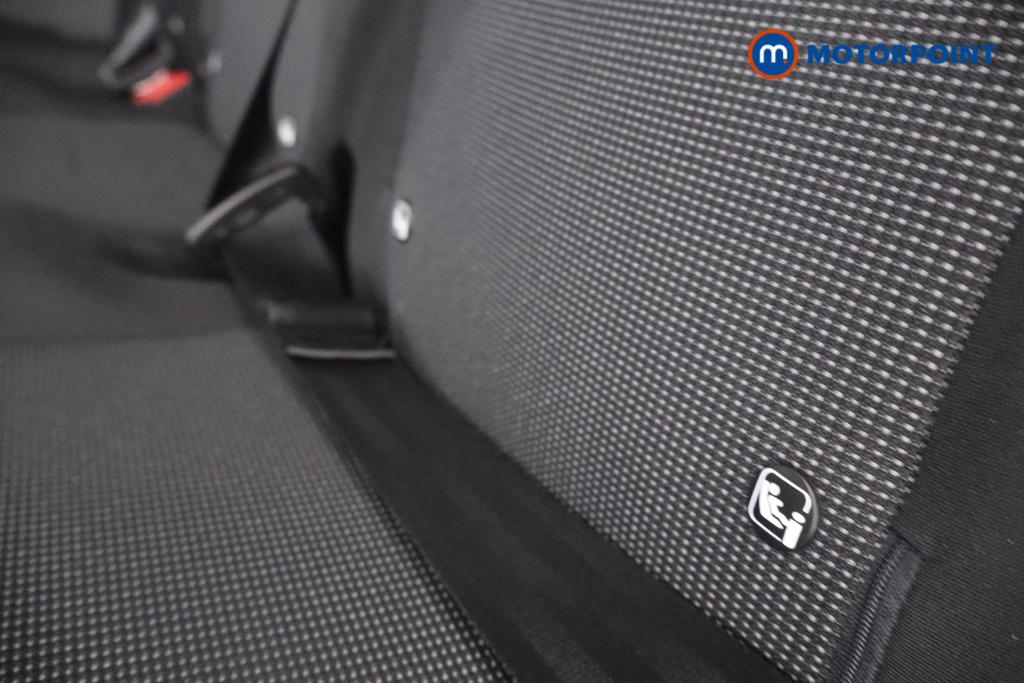 Citroen Berlingo Enterprise Manual Diesel Crew Bus - Stock Number (1582261) - 14th supplementary image