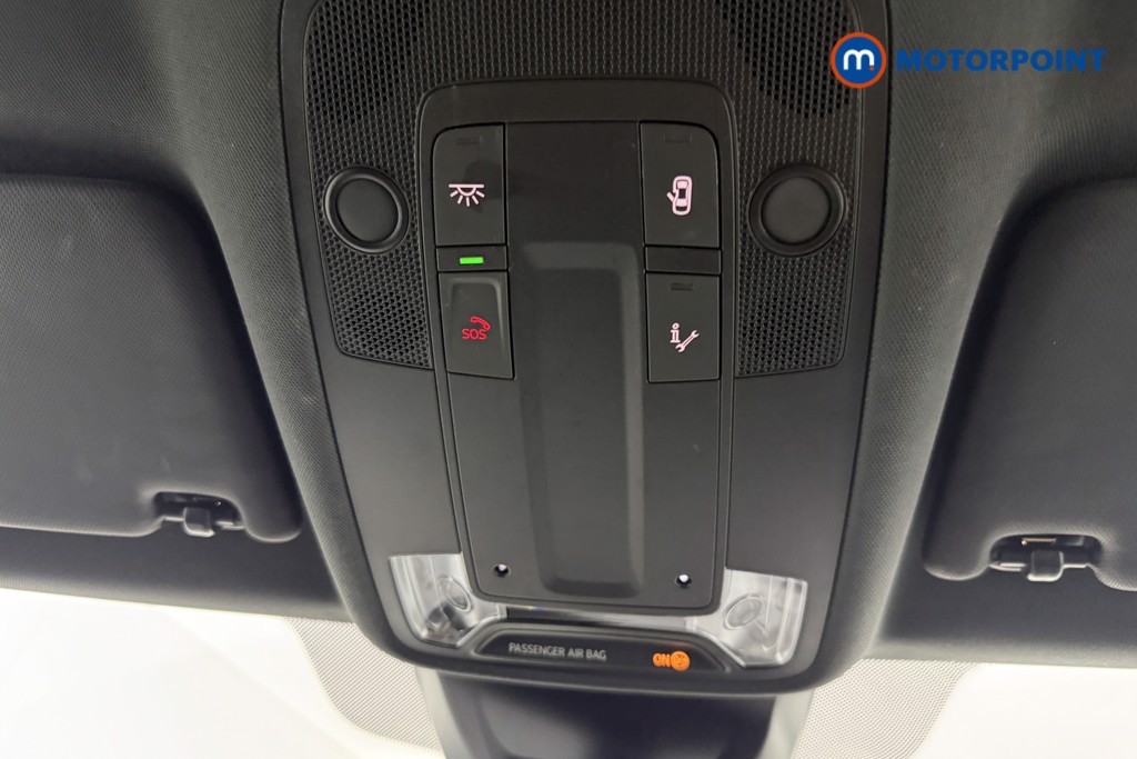 Audi A1 S Line Manual Petrol Hatchback - Stock Number (1582422) - 29th supplementary image