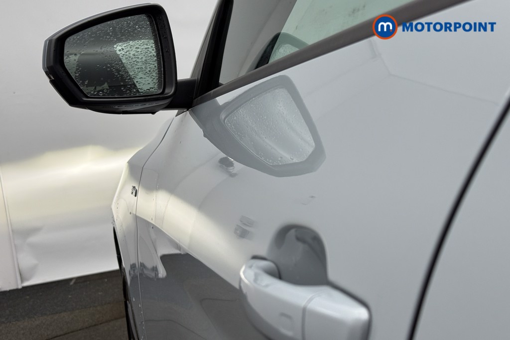 Audi A1 S Line Manual Petrol Hatchback - Stock Number (1582422) - 36th supplementary image