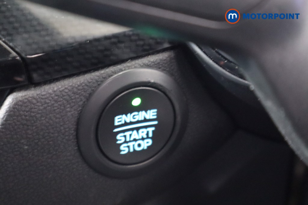 Ford Kuga St-Line X Edition Automatic Petrol Plug-In Hybrid SUV - Stock Number (1582425) - 13th supplementary image