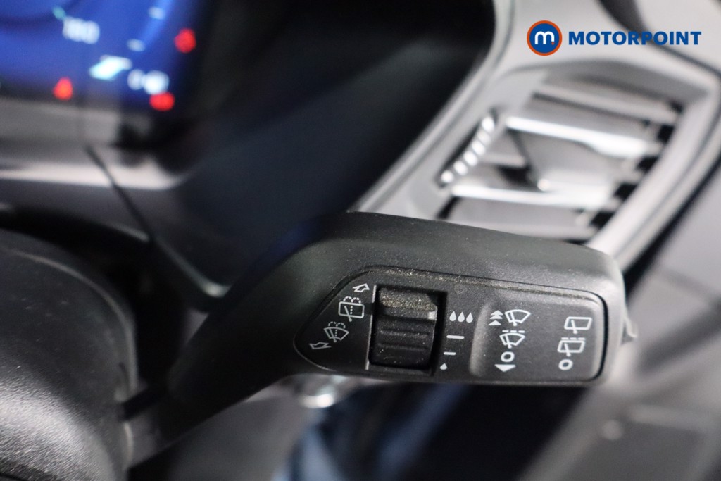 Ford Kuga St-Line X Edition Automatic Petrol Plug-In Hybrid SUV - Stock Number (1582425) - 18th supplementary image