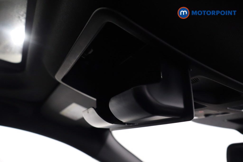 Ford Kuga St-Line X Edition Automatic Petrol Plug-In Hybrid SUV - Stock Number (1582425) - 28th supplementary image