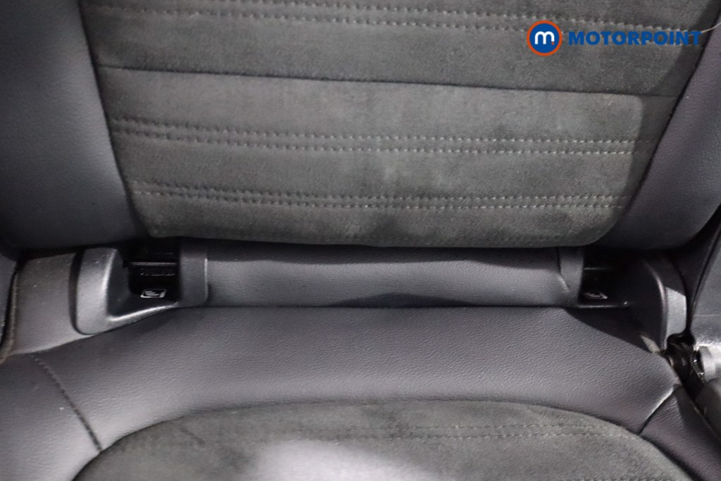 Ford Kuga St-Line X Edition Automatic Petrol Plug-In Hybrid SUV - Stock Number (1582425) - 30th supplementary image