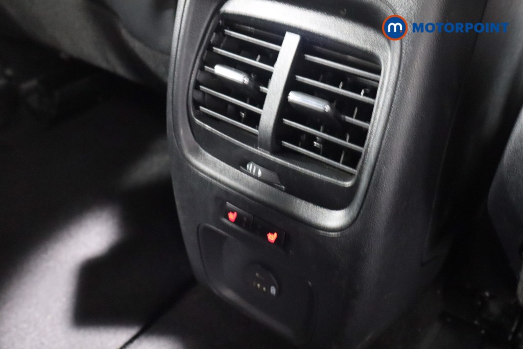 Ford Kuga St-Line X Edition Automatic Petrol Plug-In Hybrid SUV - Stock Number (1582425) - 32nd supplementary image